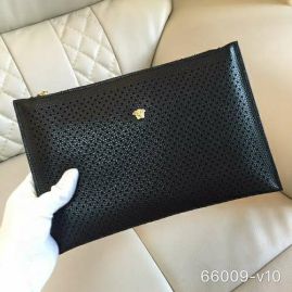 Picture of Versace Wallets _SKUfw82648481fw